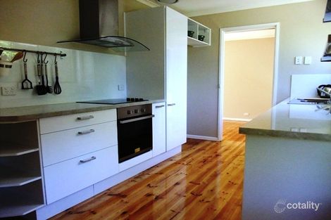 Property photo of 9 McDermott Court Wodonga VIC 3690