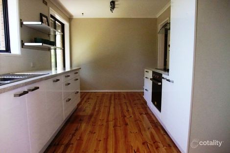 Property photo of 9 McDermott Court Wodonga VIC 3690