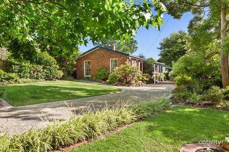 25 Ocean Gr, Mount Eliza, VIC 3930