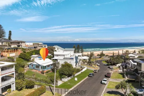 4 Ebsworth St, Redhead, NSW 2290
