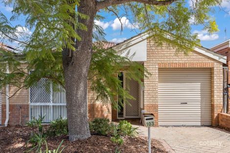 103 French St, Tuart Hill, WA 6060
