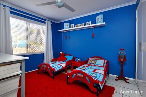 Property photo of 9 Payne Court Petrie QLD 4502