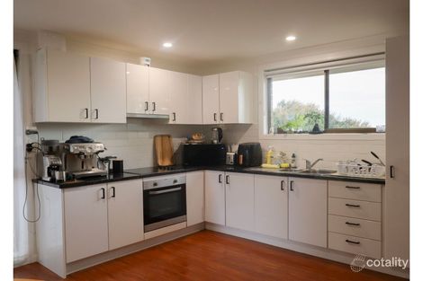 1/6 Lee Cres, Goonellabah, NSW 2480