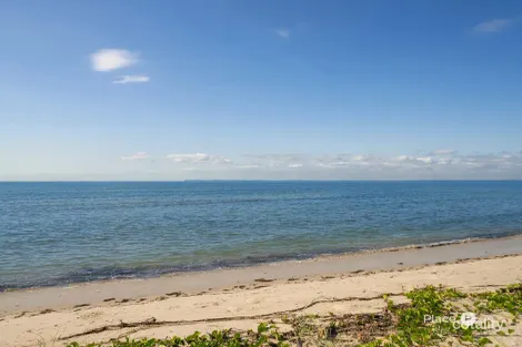 Property photo of 54 Bayside Drive Beachmere QLD 4510