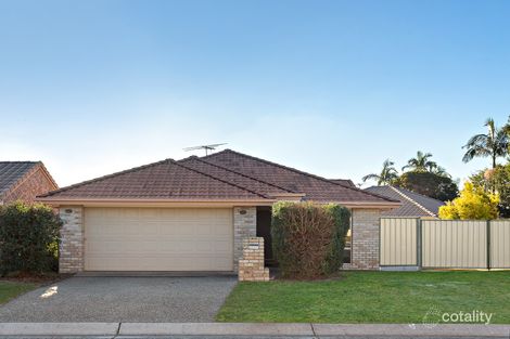 22 Beccaria Pl, Doolandella, QLD 4077