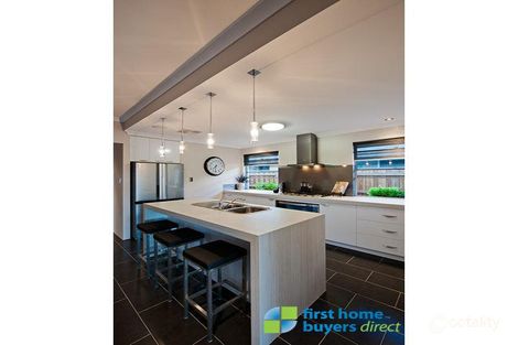 Property photo of 82 Tindal Avenue Beeliar WA 6164