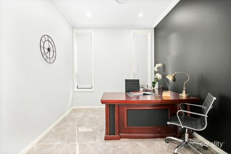 Property photo of 123 Brighton Street Riverstone NSW 2765