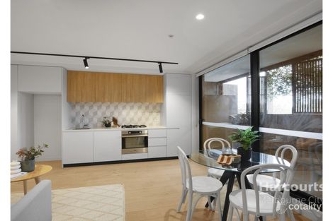 Property photo of 102/245 Queens Parade Fitzroy North VIC 3068
