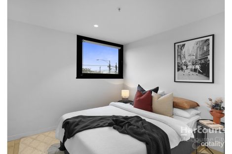 Property photo of 102/245 Queens Parade Fitzroy North VIC 3068