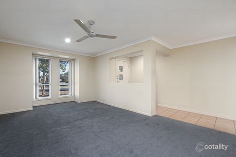 Property photo of 24 Pleasant Drive Redbank Plains QLD 4301