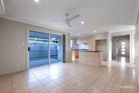 Property photo of 24 Pleasant Drive Redbank Plains QLD 4301