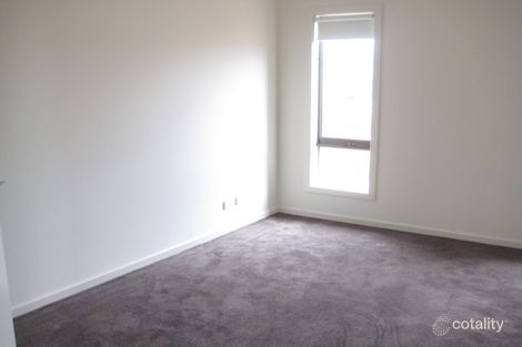 Property photo of 13 Glider Street Point Cook VIC 3030