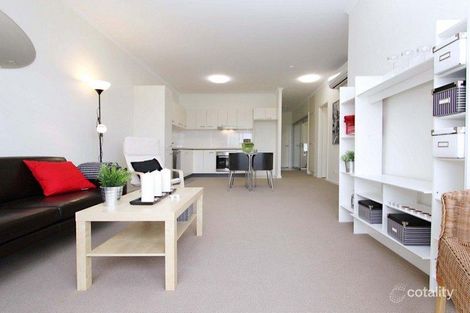 17/10 Light Cmmn, Mawson Lakes, SA 5095