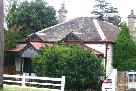 7 Commons St, Hurlstone Park, NSW 2193