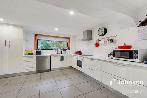 Property photo of 8 Rathbone Street Hillcrest QLD 4118