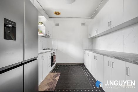 Property photo of 43 Reilly Street Liverpool NSW 2170