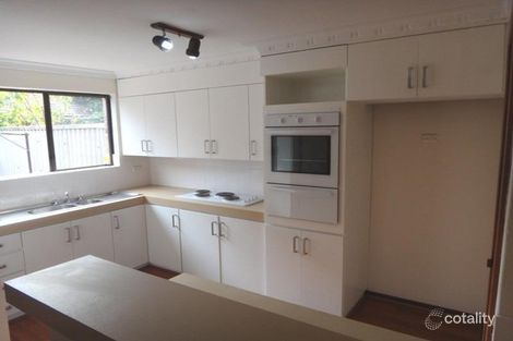 Property photo of 1 Aranda Place Leederville WA 6007
