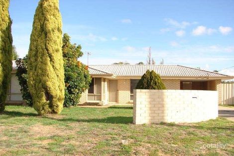 Property photo of 31 Murdoch Drive Greenfields WA 6210