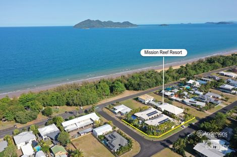 Property photo of 1/58-62 Holland Street Wongaling Beach QLD 4852