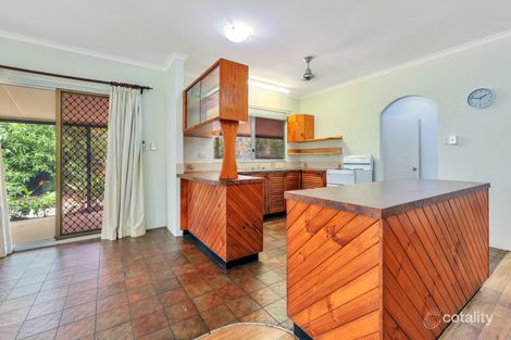 Property photo of 10 Melastoma Drive Moulden NT 0830