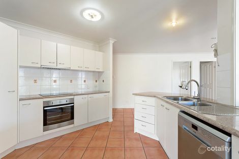 Property photo of 22 Beccaria Place Doolandella QLD 4077