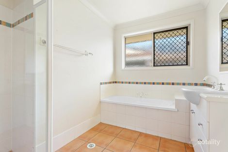 Property photo of 22 Beccaria Place Doolandella QLD 4077