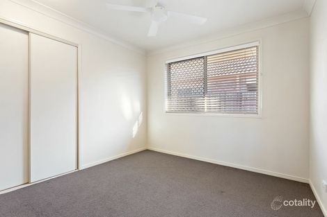 Property photo of 22 Beccaria Place Doolandella QLD 4077