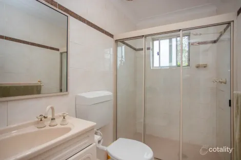 Property photo of 907 Comboyne Road Cedar Party NSW 2429