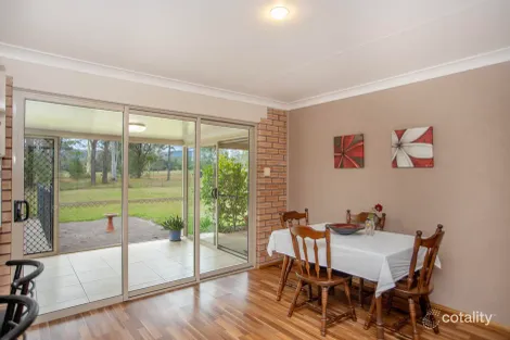 Property photo of 907 Comboyne Road Cedar Party NSW 2429