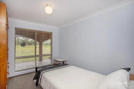 Property photo of 907 Comboyne Road Cedar Party NSW 2429