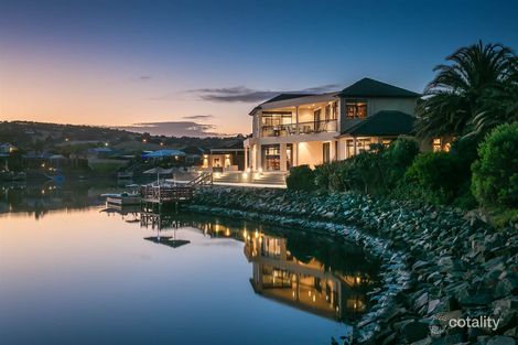 Property photo of 19 Islander Drive Encounter Bay SA 5211