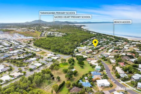 20 Clayton Rd, Lammermoor, QLD 4703