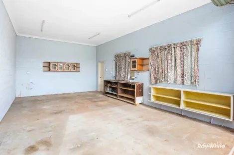 Property photo of 20 Clayton Lammermoor QLD 4703