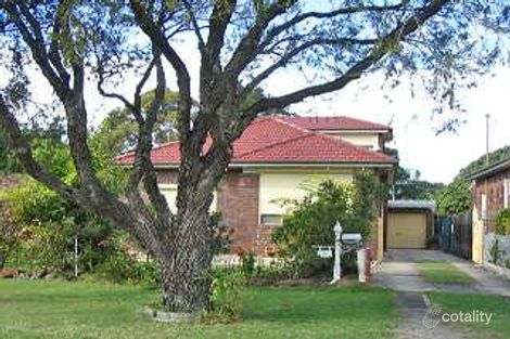 16 Wyuna St, Beverley Park, NSW 2217