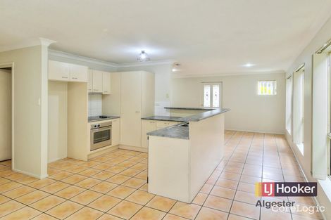 Property photo of 45/36 Benhiam Street Calamvale QLD 4116