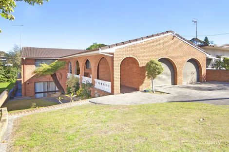 103 Oakland Ave, The Entrance, NSW 2261