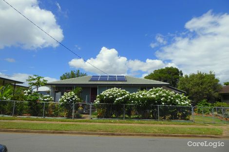 Property photo of 15 Lynette Street Bracken Ridge QLD 4017