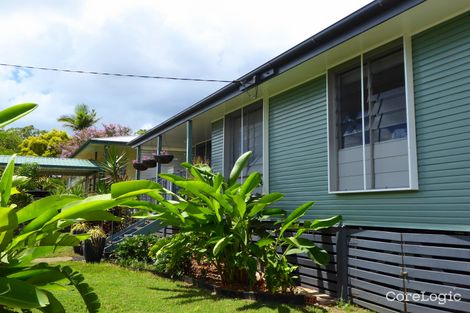 Property photo of 15 Lynette Street Bracken Ridge QLD 4017