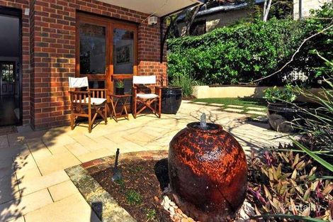 Property photo of 5/345 Roberts Road Subiaco WA 6008
