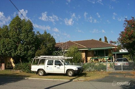 Property photo of 1A Norco Way Bayswater WA 6053