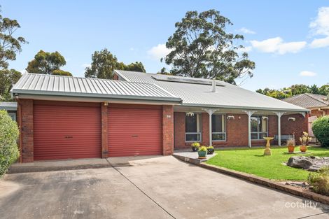 24 Semmens Rd, Mclaren Vale, SA 5171