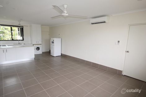 6/21 Victoria Hwy, Katherine South, NT 0850