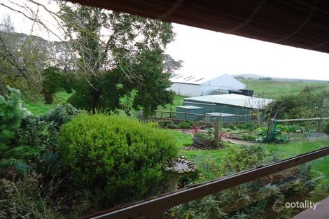 Property photo of 222 Dow Road Glencoe SA 5291