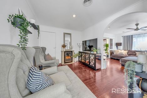Property photo of 29 Brendan Street Mernda VIC 3754
