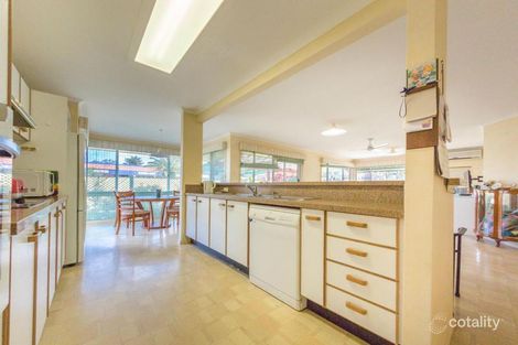 Property photo of 1 Rubiton Street Wollongbar NSW 2477