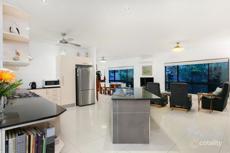 Property photo of 24 Iridescent Drive Trinity Park QLD 4879