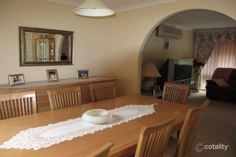 Property photo of 4 Yanderra Avenue Bangor NSW 2234