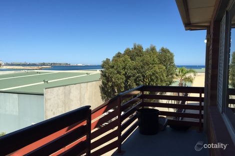 Property photo of 4/49 Urch Street Beresford WA 6530