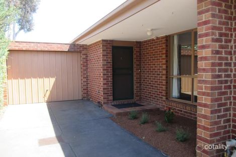 Property photo of 4/57 Mimosa Road Carnegie VIC 3163