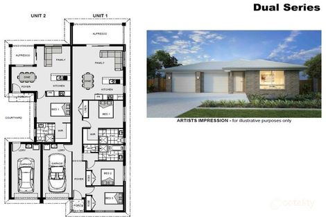 Property photo of LOT 9 Judith Street Crestmead QLD 4132